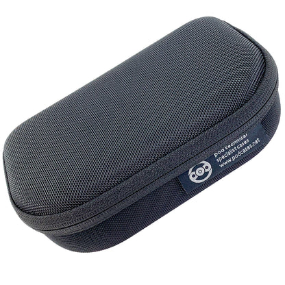 Pod Technical 'Thermopod' Thermometer Case for Braun Thermoscan 5 and 7 - Pod Technical