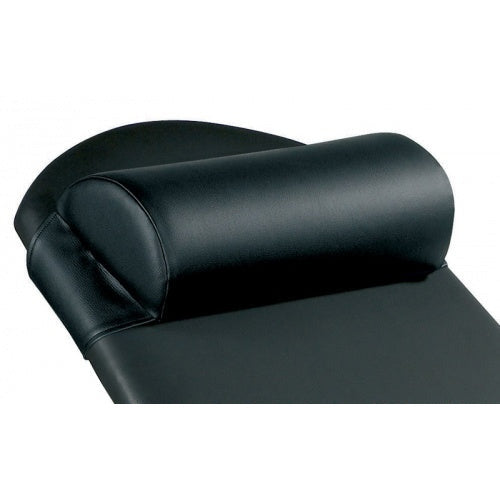 Fusion Treatment Chair Head Pillow