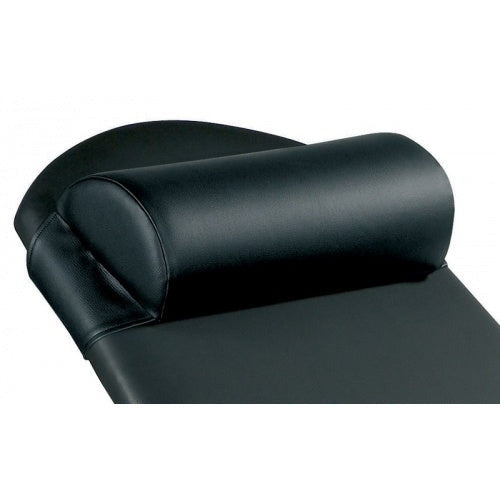 Fusion Treatment Chair Head Pillow - 