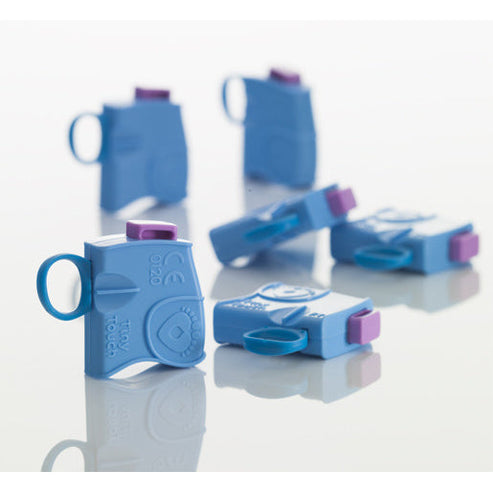 UniStik TinyTouch Full Term Single Use Lancet per 50 – Medisave UK