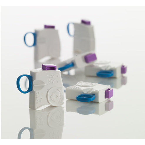 UniStik TinyTouch Preemie Single Use Lancet Per 50 – Medisave UK