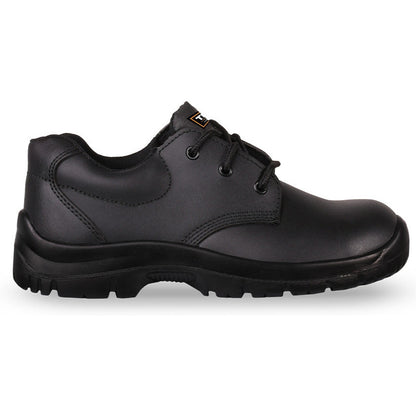 Titan - ELITE Steel Toe Shoes - 