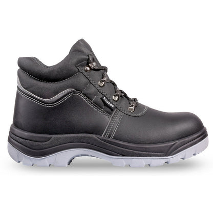 Titan - RADEBE Steel Toe Shoes - 