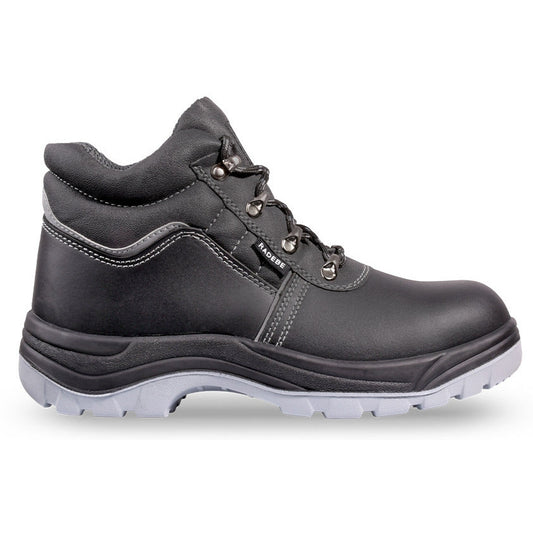Titan - RADEBE Steel Toe Shoes - 
