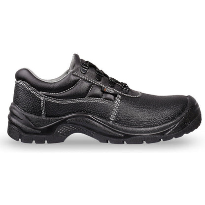 Titan - RADON Steel Toe Shoes - 