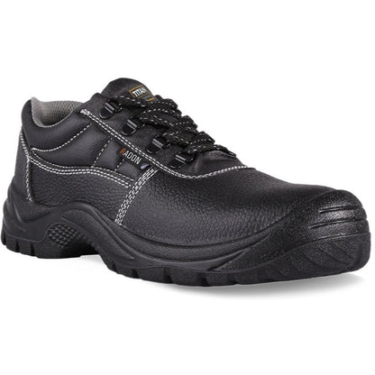 Titan - RADON Steel Toe Shoes - 