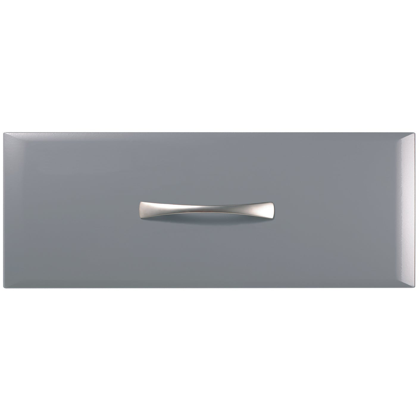 Drawer Unit for Sunflower Dressing Trolley - 66cm Wide - 