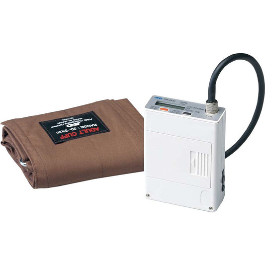 A&D Connector Tube Kit for CF306 Cuff - 