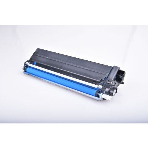 Brother TN423C Cyan Hi Cap Toner Compatible - CTS