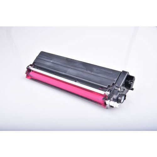 Brother TN423M Magenta High Yld Toner - Compatible - CTS
