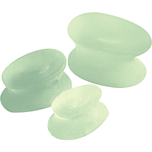 Toe Spreaders - Medium - Pack of 6 - Cuxson Gerrard