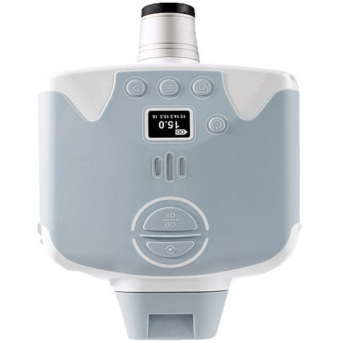 TonoCare - Wireless Non Contact Tonometer - Keeler