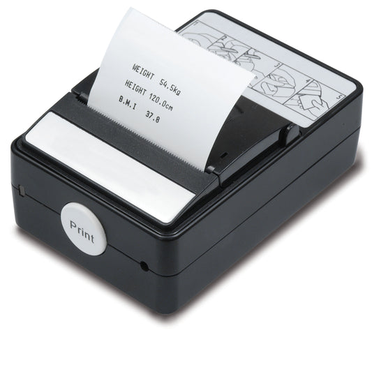 Marsden Thermal Dot Line Printer - 