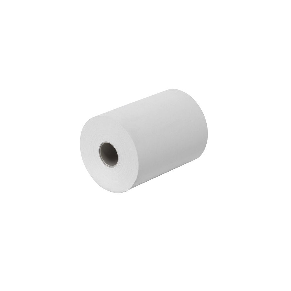 Paper Roll For Marsden Thermal Dot Line Printers - Marsden