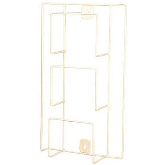 Triple Glove Dispenser for All Aurelia Glove Range - Aurelia Gloves