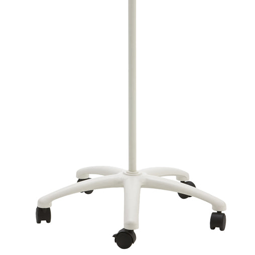 Luxo Trolley Stand