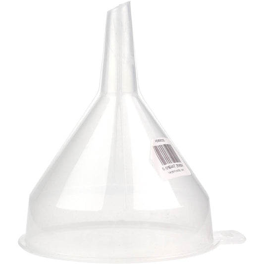Mixing Container Funnel 14cm - Discontinued