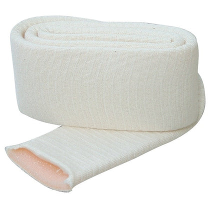 Podopro Tubular Padding Medium - Tan - Podopro
