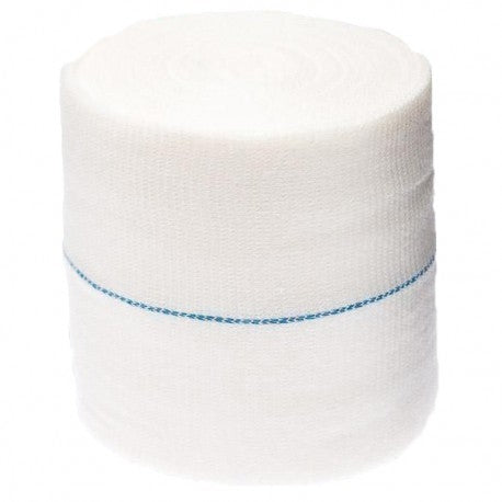 Tubifast - Tubular Bandage Blue 7.5CM X 5M - 3S Healthcare
