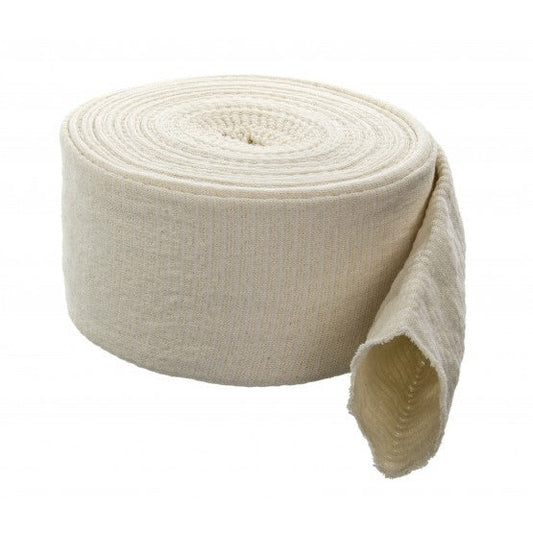 TubiGrip Support Bandage Natural Size A 10m - Single