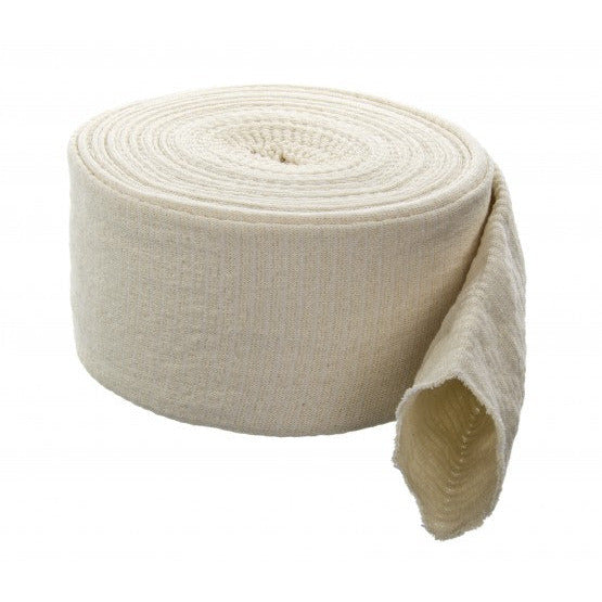 Tubigrip Support Bandage Natural Size C 10m - Medium Arms, Small Ankles - MoInlycke