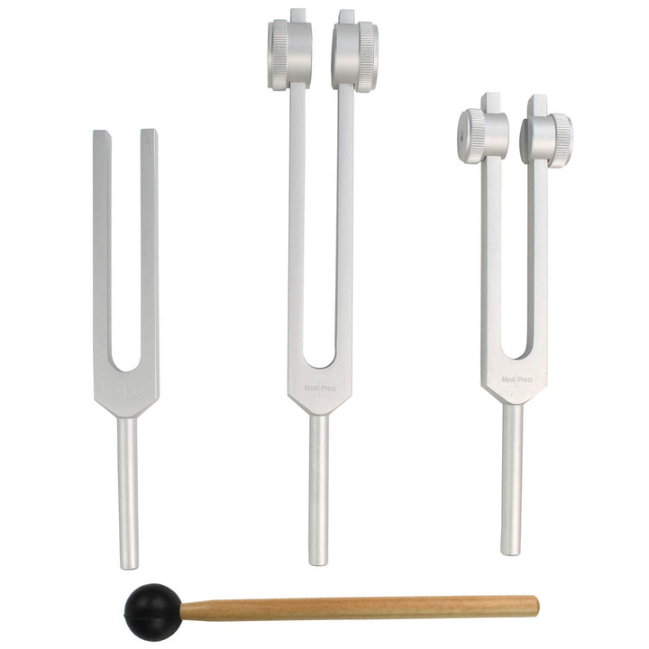 Tuning Forks – Medisave UK
