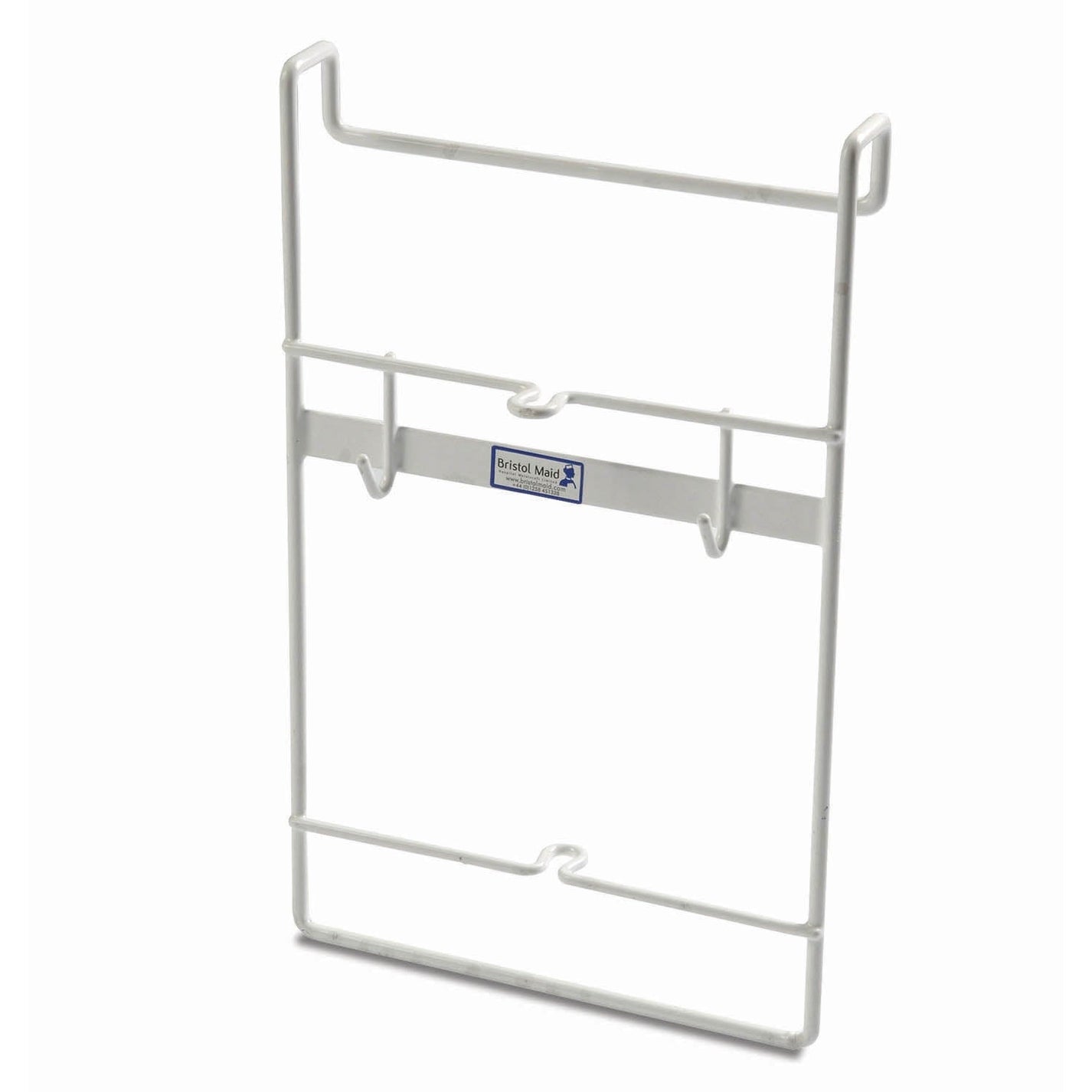 Hanging Catheter Bag Holder Medisave UK