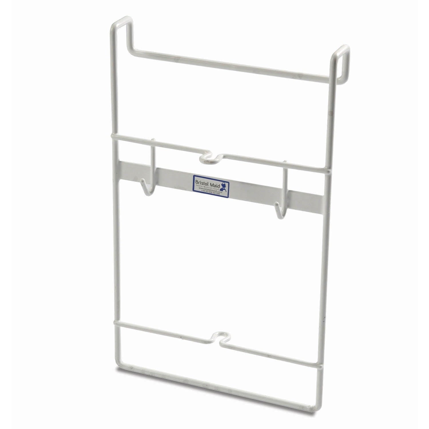 Hanging Catheter Bag Holder - Bristol Maid