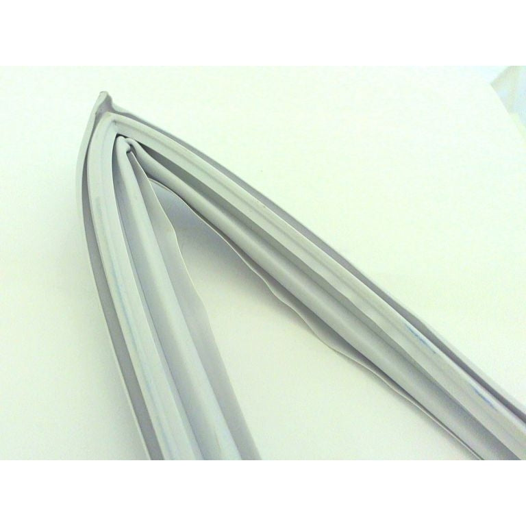 Door Seal Labcold - Labcold