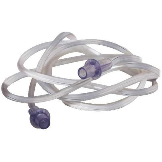 Air Tube for A&D Nebulisers - A&D Medical