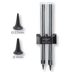 HEINE UniSpec Specula Dispenser - 