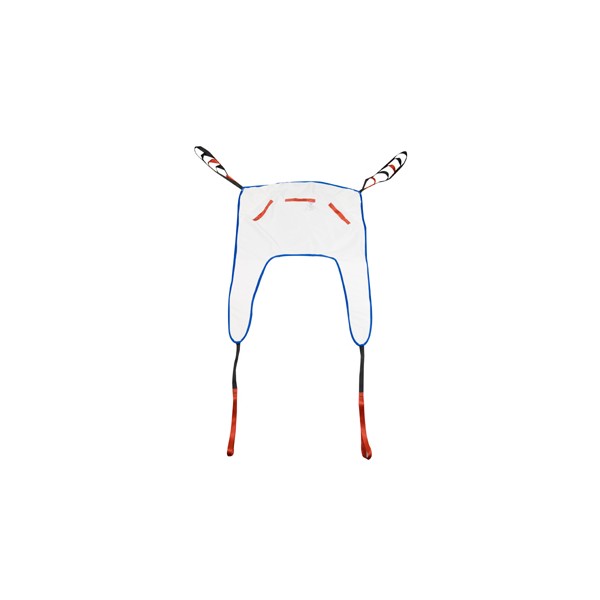 Locomotor Universal Sling - Medium - Select Healthcare