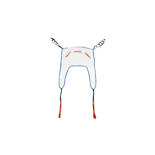 Locomotor Universal Sling - Large - Select Healthcare