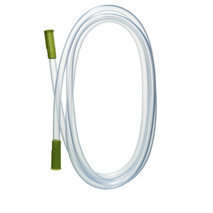 UHS Suction Tubing 3.7m x 7mm FFM - Pack Of 20 - Premier