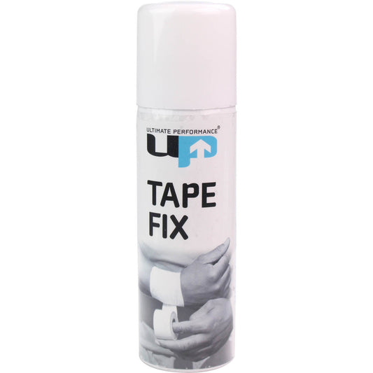 Tape Fix 200ml