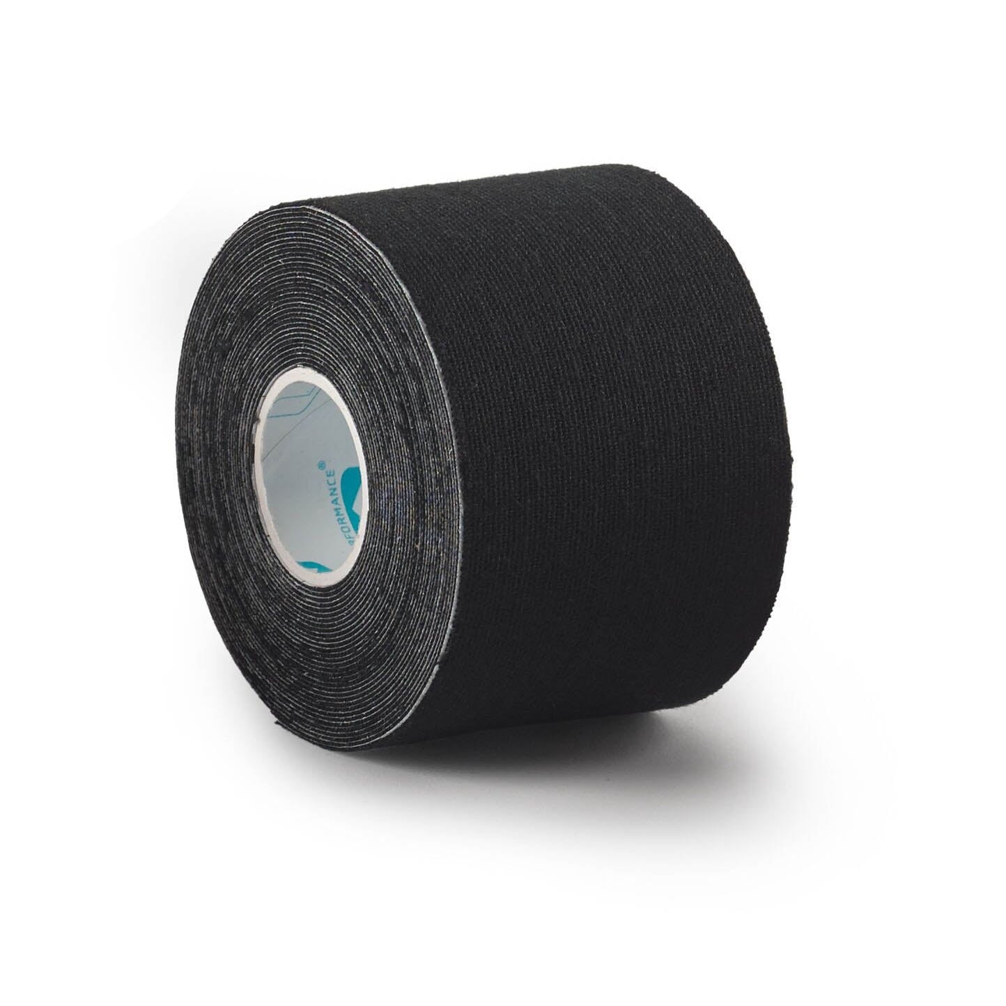 Kinesiology Tape Uncut Roll- 5cm x 5 mtrs - 