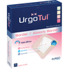 Urgotul Foam Dressings