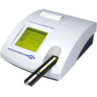 Printer Paper for URYXXON Relax Analyser x 5 Rolls - 