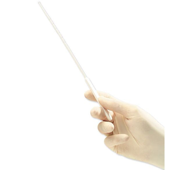 Pelican Disposable Uterine Sound 225mm - Single - Pelican