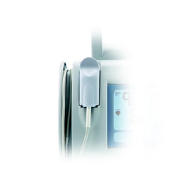 Finger Sensor Adult, ri-vital® - Riester