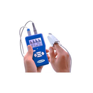 Daray Paediatric SpO2 Sensor for V402+, V450, V450T