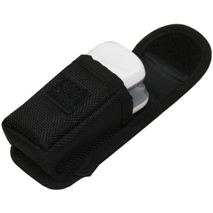 Daray V408 Fingertip Pulse Oximeter - Daray