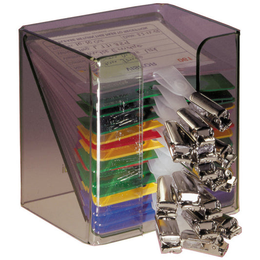 Badge Holder - Identibadge