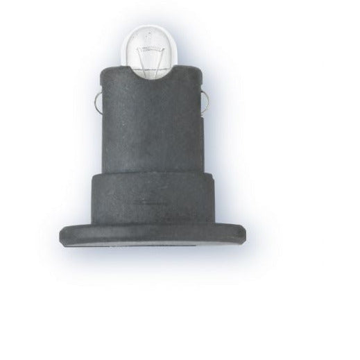 Pack of Two Vantage Plus Indirect Ophthalmoscope Bulbs Xenon - Keeler