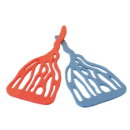 Vascular Tree - Red - Erler Zimmer