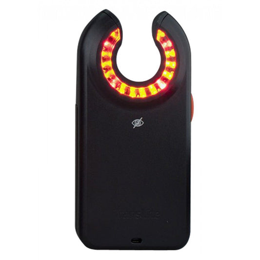 VeinLite EMS Skin Transilluminator