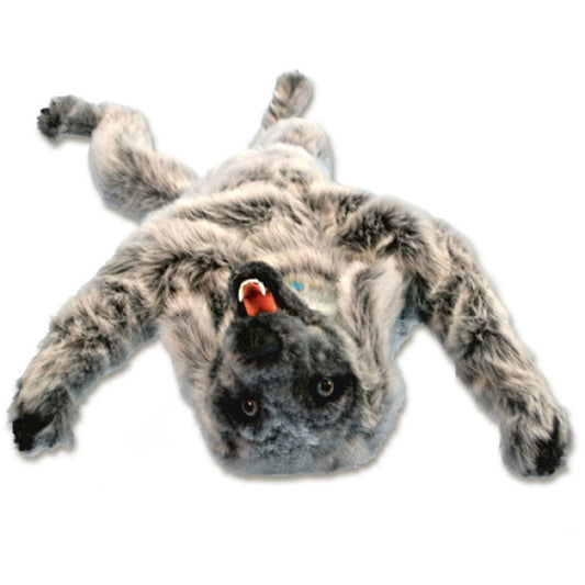 Emily K9 Positioning Manikin - Erler Zimmer