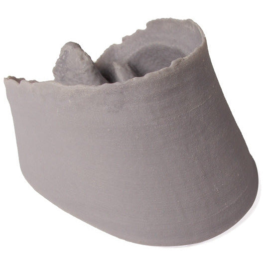 Hoof Capsule - Erler Zimmer