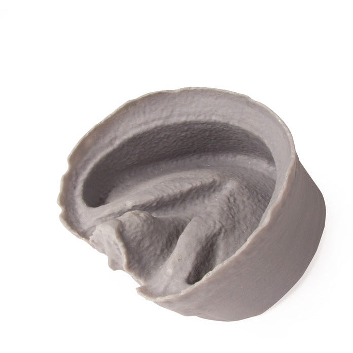 Hoof Capsule - Erler Zimmer