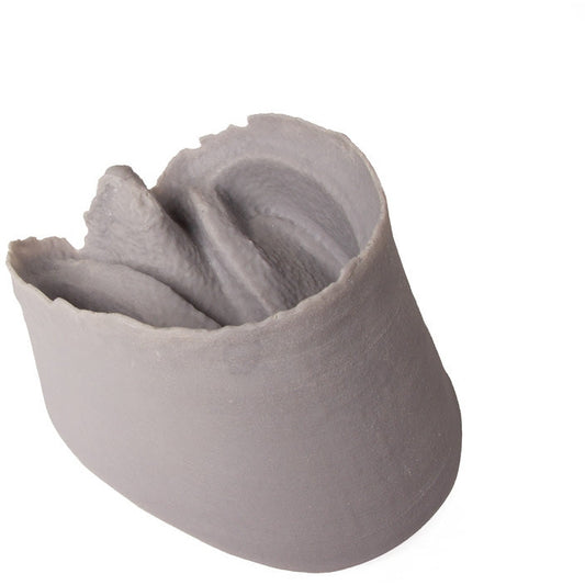 Hoof Capsule - Erler Zimmer